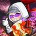 PZAちぃーパパ🎙️RebellioN代表YouTube実況者【昭和🎴卍會】公認大会主催者LCS (@nrh16547) Twitter profile photo PZAちぃーパパ🎙️RebellioN代表YouTube実況者【昭和🎴卍會】公認大会主催者LCS (@nrh16547) Twitter profile photo