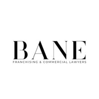 Bane Franchising & Commercial Lawyers(@Banefc_lawyers) 's Twitter Profile Photo