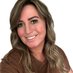 Tracey Harrington (@tjshsj13) Twitter profile photo Tracey Harrington (@tjshsj13) Twitter profile photo