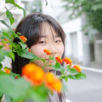 木下 希羽 (@nowa0806) 's Twitter Profile Photo 木下 希羽 (@nowa0806) 's Twitter Profile Photo