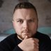 Mateusz Grzeszczuk - Podróż bez Paszportu (@pbpaszportu) Twitter profile photo Mateusz Grzeszczuk - Podróż bez Paszportu (@pbpaszportu) Twitter profile photo
