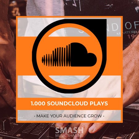 🚀Tired of Inauthentic Promotion?
💎Expert in Organic Music Promotion
📈Trusted by Thousands
Get Promoted 👉 https://t.co/PRenOVJT7J