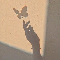Merna Fouad (@mernafouad67387) 's Twitter Profile