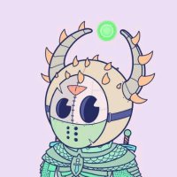 banulumairac (@banulumair44773) 's Twitter Profile Photo banulumairac (@banulumair44773) 's Twitter Profile Photo