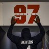 Johnny5Newton's profile picture. Jer’Zhan “Johnny” Newton DT#4 #RipTre#RipFatboyy