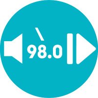 Ràdio Castelldefels (@radiocastelldef) 's Twitter Profile Photo Ràdio Castelldefels (@radiocastelldef) 's Twitter Profile Photo