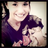 WeProudDLovato's profile image
