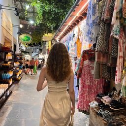 Toathoo137990's profile picture. 