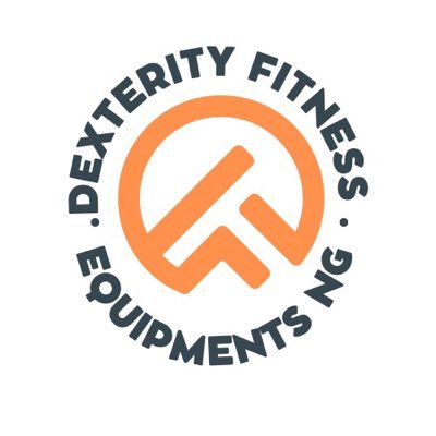 dexterity_ng's profile picture. Sales, Installation, Repair of Exercise, Gym , Work-out and Sports’ equipments. “creating a beautiful workout experience” WhatsApp: 08147453616