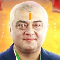 Offline Mafia (@offlinemafia2) 's Twitter Profile Photo Offline Mafia (@offlinemafia2) 's Twitter Profile Photo