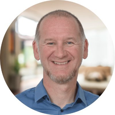 KristjanZemljic's profile picture. Helping 10,000 EU Project Writers, Managers and Researchers master AI