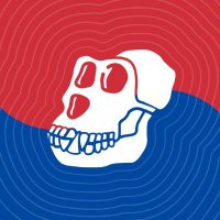BAYC Korea🈷️🇰🇷 (@bayckorean) 's Twitter Profile