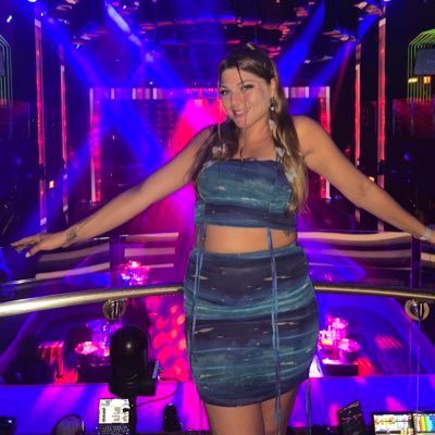 lilicma27's profile picture. I’m just trying to be great✨