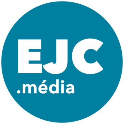 🎥 Le média étudiant de l'Ecole de Journalisme de Cannes ! ⤵️
🗞️ Buzzles, le journal école
🌍 GreenWatching, 1 fois/mois sur Twitch
🔎 Projets 360°