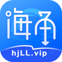 海角 社区 (@haijiaoav) 's Twitter Profile Photo 海角 社区 (@haijiaoav) 's Twitter Profile Photo