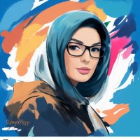 Ardhya Garini (@ardhya_garini08) 's Twitter Profile