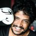 Abhi Darshan (@abhidar4417369) Twitter profile photo Abhi Darshan (@abhidar4417369) Twitter profile photo