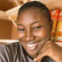 Chinwe Ighomon 🟠 NFTARMY SparkChain.AI (@julius_chinwe) 's Twitter Profile