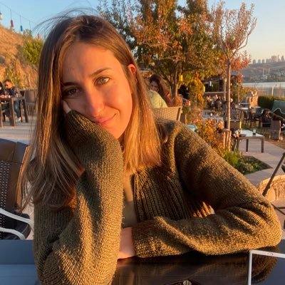 ben istiyorum ki burda bana iyi bakılsın. benim adım sanem • https://t.co/7Mesfv9XWx 🐢 Hacettepe 👩🏽💻