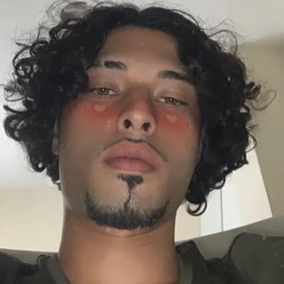• https://t.co/qwR6IYpwAR 📲 insta: @ig.astro18