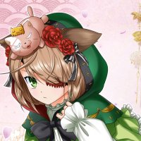 今川バジュモー (@lqd0ti9zuualdsa) 's Twitter Profile