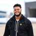 Dylan (@dylanco10) Twitter profile photo Dylan (@dylanco10) Twitter profile photo
