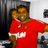 tesh1971's profile image