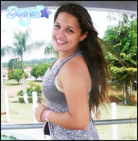 Sou uma menina com sonhos de uma Mulher!!