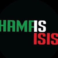 michal beit halachmi๐๏ธ (@clarinetwoman2) 's Twitter Profile Photo michal beit halachmi๐๏ธ (@clarinetwoman2) 's Twitter Profile Photo