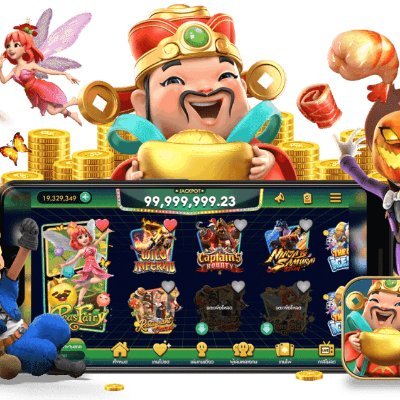 jav14653's profile picture. 🌈ติดต่องาน Id Line  :  @112lbxgo
รับงานโปรโมท เว็บ ปักหมุด/โพสต์/อื่นๆ