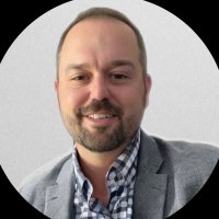 Brian Murphy (@murphyptocs) 's Twitter Profile