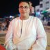 Mahmoud Ragab (@mmwdrjb43412461) Twitter profile photo Mahmoud Ragab (@mmwdrjb43412461) Twitter profile photo