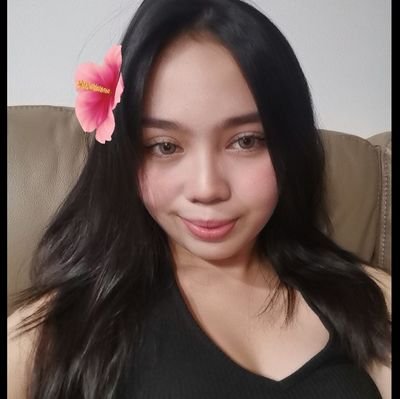ObmergaKat's profile picture. 