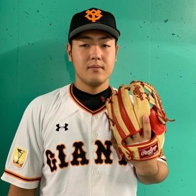 初めまして。
ジャイアンツとオリックス大好き人間です。
今年は4位でしたが、来年こそは優勝出来るように、阿部監督お願いします🙇
タイガース以外の11球団OK。
無言フォロー失礼します。
無言フォロー歓迎します。
#ジャイアンツ
#岡本和真
#坂本勇人