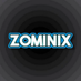 zominix (@zominixcz) Twitter profile photo zominix (@zominixcz) Twitter profile photo
