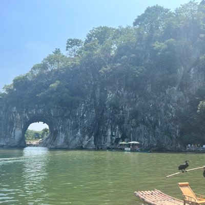 lala12345678888's profile picture. 