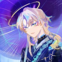 Yuyuun雨雲☔ // Kohikohi🎺 (@yuyuunp) 's Twitter Profile