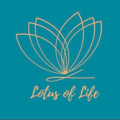 GMC registered Anaesthetic Doctor👩🏽‍⚕️ NHS approved Clinical Hypnotherapist▫️Mindfulness Now teacher▫️NLP practitioner 📧drhasini.b@lotusoflife.co.uk