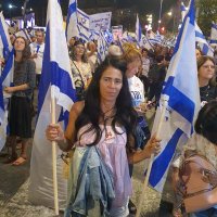 אפרתי (@efratilikud) 's Twitter Profile
