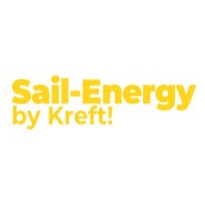 Sail-Eergy by Kreft!