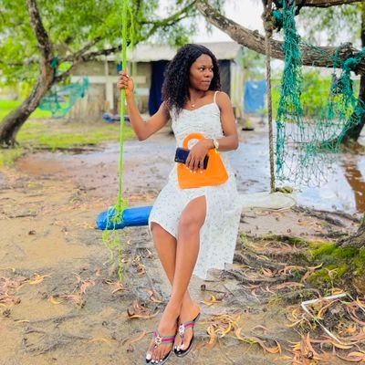 Never apologize for being a powerful WOMAN❤️
#sucre❤️❤️
#Entreprenuer