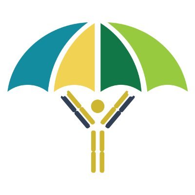 iian_info's profile picture. Improving protection and healthcare for the immunocompromised, unlocking benefits for all.