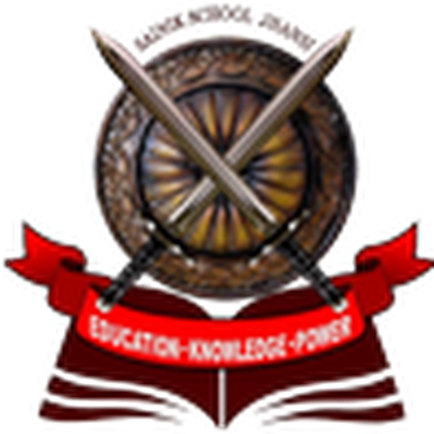 ssjhansi2019's profile picture. 