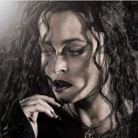 Bellatrix 🔻۞❤️💛💜(@avadakedavra501) 's Twitter Profile Photo