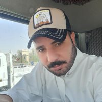 ابوحسين (@7f_45) 's Twitter Profile