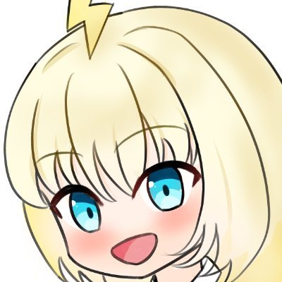 しぇいらさんのプロフィール画像