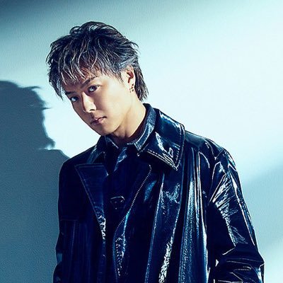 EXILE TAKAHIRO Official X (Twitter)