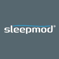 Sleepmod(@Sleepmod_me) 's Twitter Profile Photo
