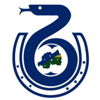 IVSA Rwanda (@ivsarwanda) 's Twitter Profile Photo IVSA Rwanda (@ivsarwanda) 's Twitter Profile Photo