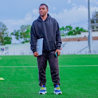 🤓Freelance 📸sports photographer🎥 Videographer uno👌
🦝I'm on Instagram as @filspro250🐺